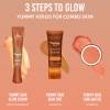 YS Blurring Balm Lowlighter