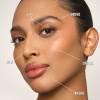 YS Blurring Balm Lowlighter - Lowkey