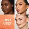 YS Blurring Balm Lowlighter