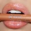 3-in-1 Lip Sparkle Balm - Flirty
