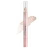 3-in-1 Lip Sparkle Balm - Twinkle