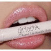 3-in-1 Lip Sparkle Balm - Twinkle