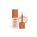 Yummy Skin Lift & Flex Concealer - Shade 1