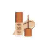 Yummy Skin Lift & Flex Concealer - Shade 4