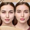 YS Lift & Flex Concealer Shade 4