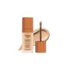 YS Lift & Flex Concealer Shade 6