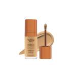 Yummy Skin Lift & Flex Concealer - Shade 8
