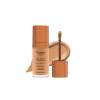 YS Lift & Flex Concealer Shade 9