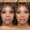 YS Lift & Flex Concealer Shade 9