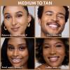 YS Lift & Flex Concealer Medium to Tan