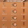 YS Lift & Flex Concealer Medium to Tan