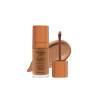 YS Lift & Flex Concealer Shade 11