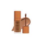 Yummy Skin Lift & Flex Concealer - Shade 11