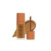 YS Lift & Flex Concealer Shade 12