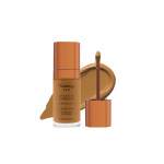 YS Lift & Flex Concealer Shade 12