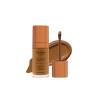 YS Lift & Flex Concealer Shade 13