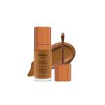 Yummy Skin Lift & Flex Concealer - Shade 13
