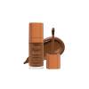 YS Lift & Flex Concealer Shade 15