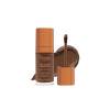 YS Lift & Flex Concealer Shade 16