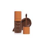 Yummy Skin Lift & Flex Concealer - Shade 17