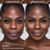 YS Lift & Flex Concealer Shade 17