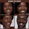 YS Lift & Flex Concealer Dark to Deep