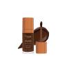YS Lift & Flex Concealer Shade 19