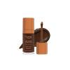 YS Lift & Flex Concealer Shade 20