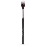 Face Shaper