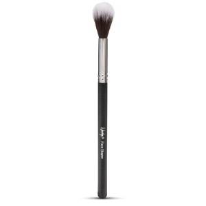 Face Shaper
