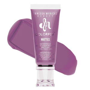 Colorfix Joy