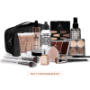 Fully Customisable Kit Neue Beaute Co