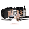 NBC Student Kit 3 Neue Beaute Co