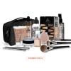 NBC Student Kit 4 Neue Beaute Co