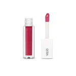 Lip Oil Flushed