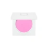 Pastel Pink Mini Blush