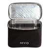 Makeup/Palette Storage Bag