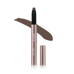 Shadow Stick - Cedar