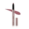 Shadow Stick - Rose