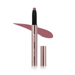 Shadow Stick - Rose