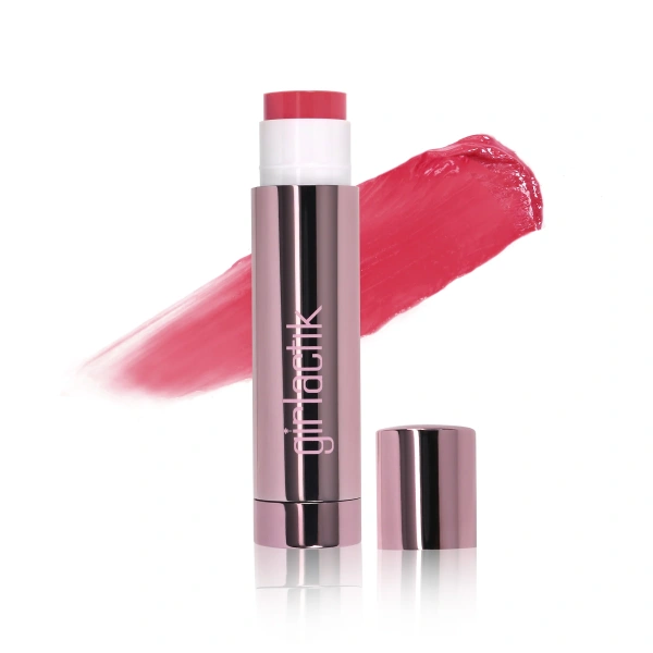 Jello Gloss Balm - Magnolia