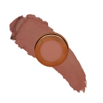 YS Blurring Balm Powder Flushed - Spiced Latte