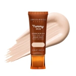 YS Serum Skin Tint - Shade 1.5