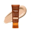 YS Serum Skin Tint - Shade 3.5