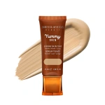 YS Serum Skin Tint - Shade 4.5