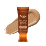YS Serum Skin Tint - Shade 6.5