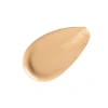 Star Face Foundation Papyrus