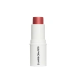 Blushy Skin Tint Coralush