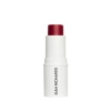 Blushy Skin Tint Cranbelle