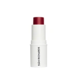 Blushy Skin Tint Cranbelle